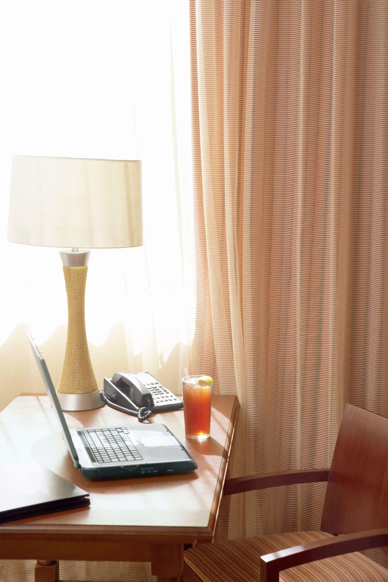 Radisson Hotel Houston Intercontinental Airport North Ngoại thất bức ảnh