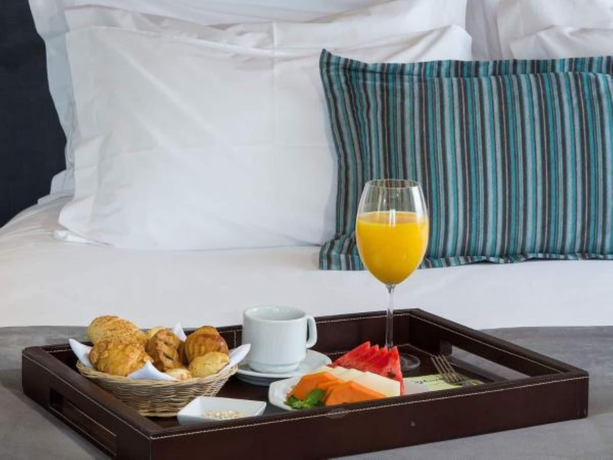 Radisson Hotel Houston Intercontinental Airport North Ngoại thất bức ảnh