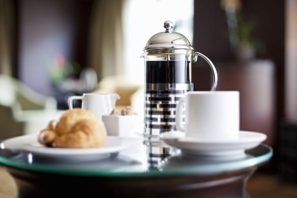 Radisson Hotel Houston Intercontinental Airport North Ngoại thất bức ảnh