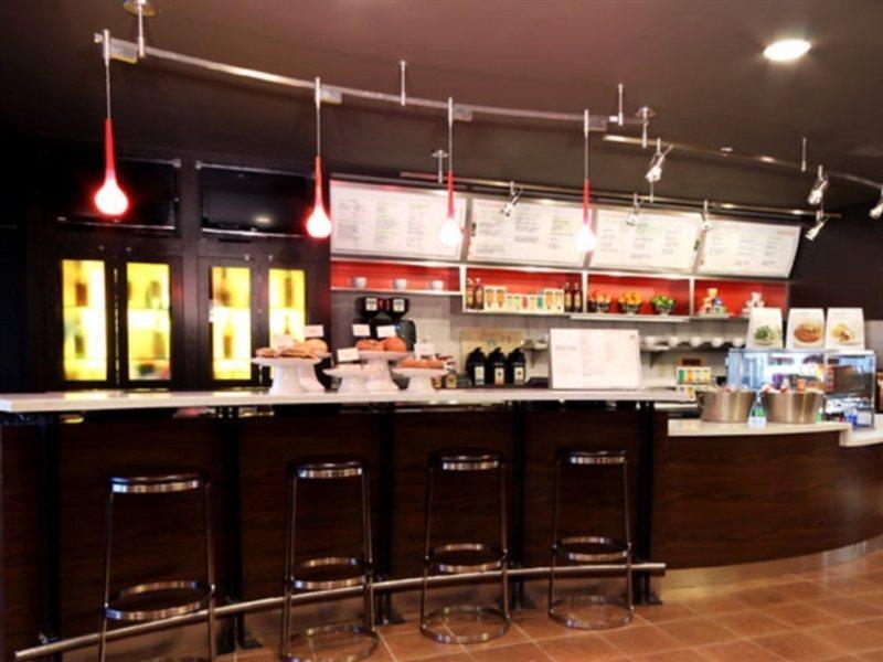 Radisson Hotel Houston Intercontinental Airport North Ngoại thất bức ảnh