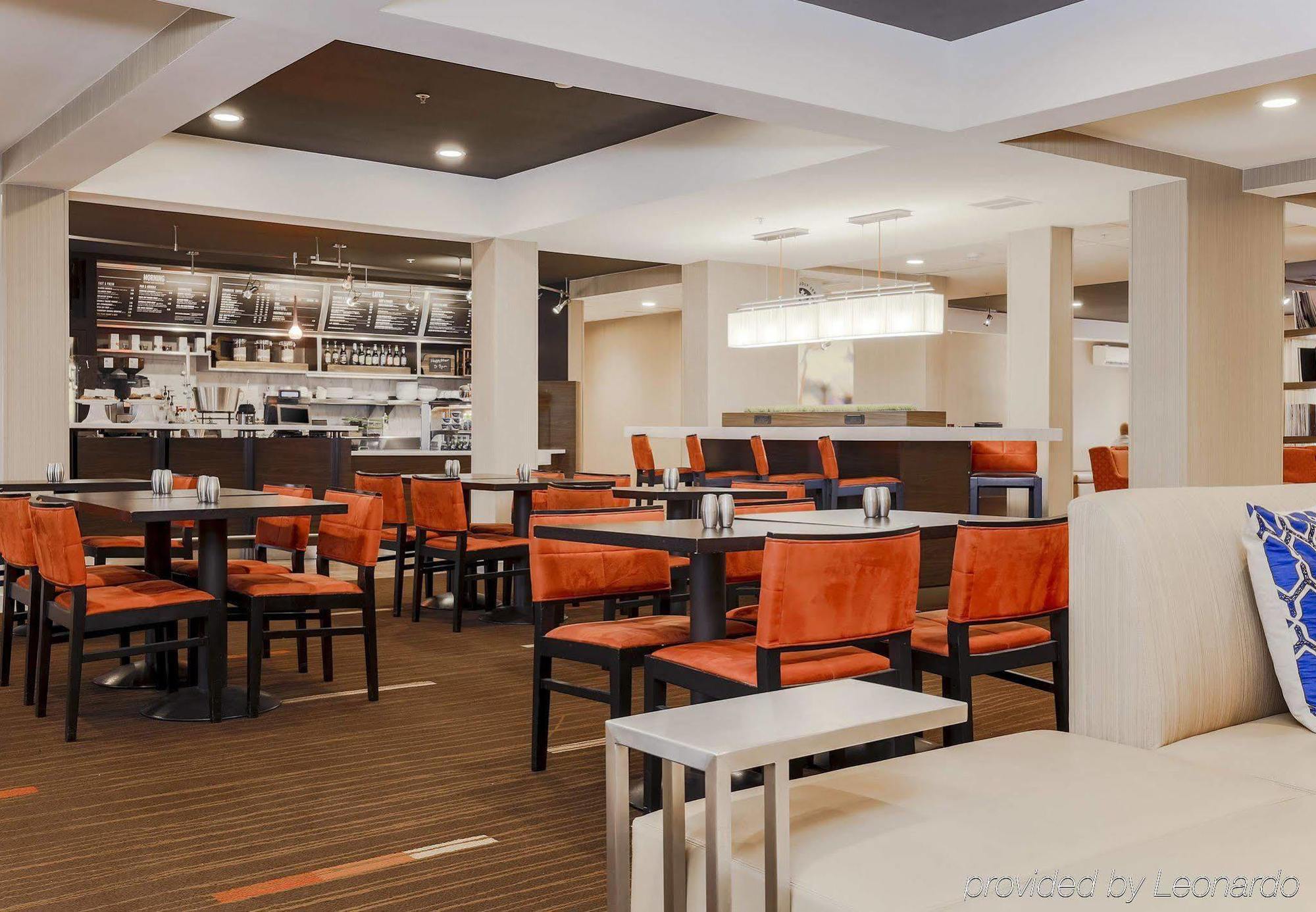 Radisson Hotel Houston Intercontinental Airport North Ngoại thất bức ảnh