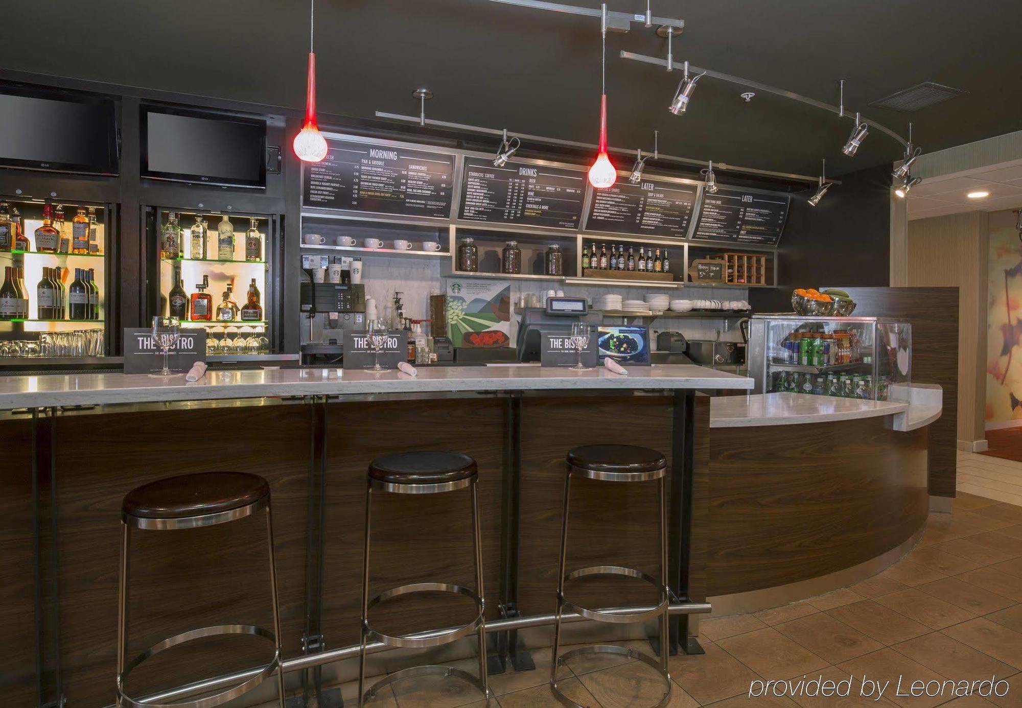 Radisson Hotel Houston Intercontinental Airport North Ngoại thất bức ảnh