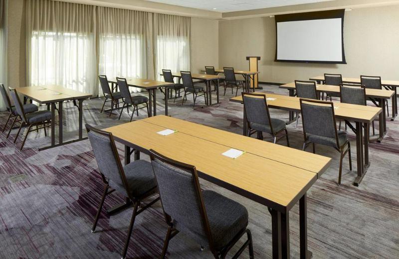 Radisson Hotel Houston Intercontinental Airport North Ngoại thất bức ảnh