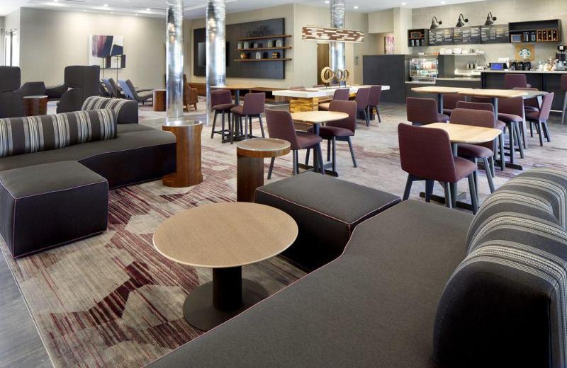 Radisson Hotel Houston Intercontinental Airport North Ngoại thất bức ảnh